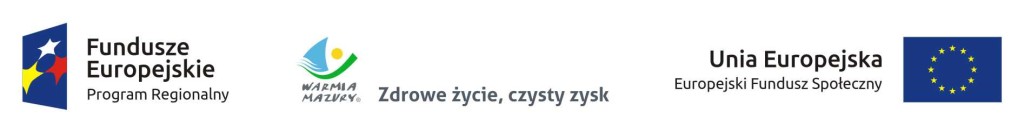 EFS_poziom_polskie_kolor